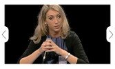 vignette vidéo