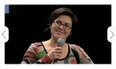 vignette vidéo